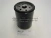 ASHUKI M001-23 Oil Filter